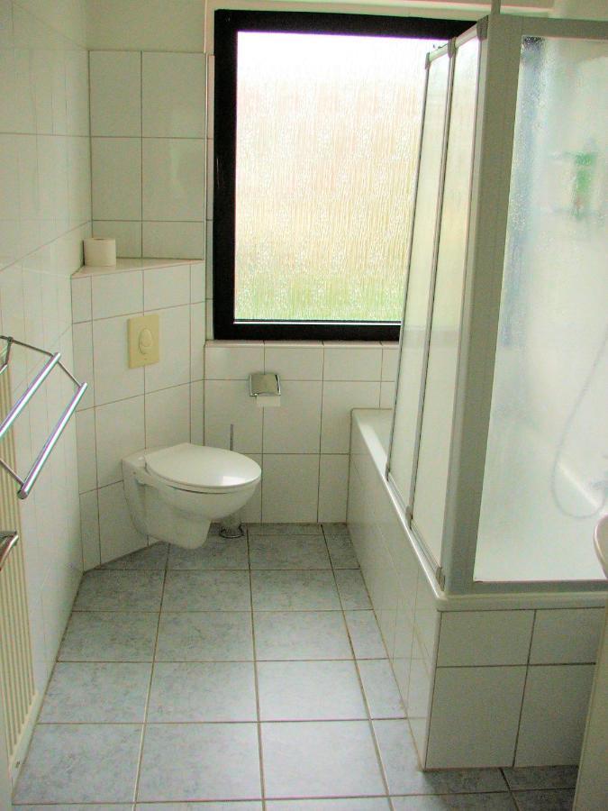 Lea'S Apartment'S Dortmund Dış mekan fotoğraf
